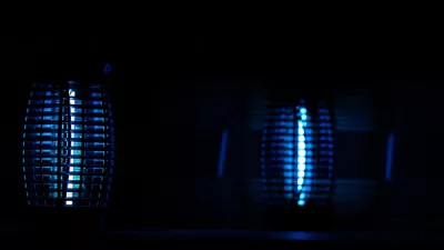 32abc0 04b2be9962064c5d995bcef242a17224 mv2