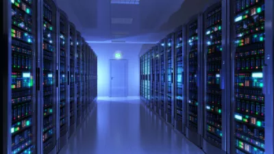 32abc0 3aaaaf3f329640618fcb04cd071299f3 mv2