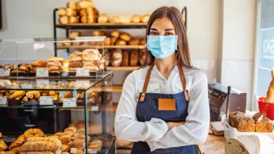 Shutterstock 1804429414