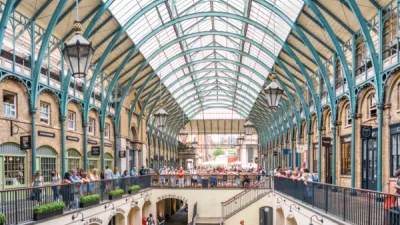 Protect food businesses from pests london